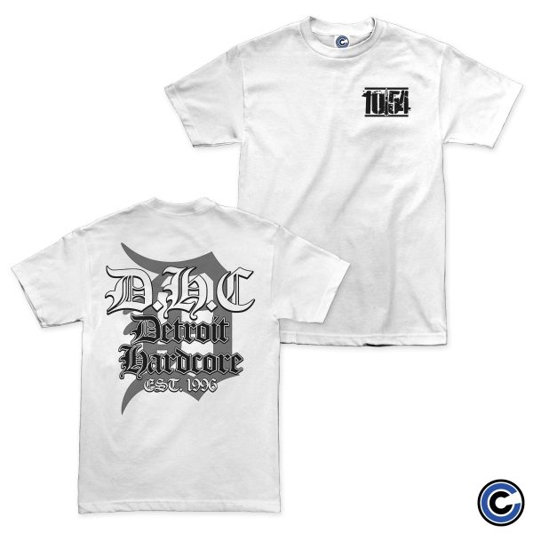 Dogz of War  Bullet  Shirt Sale